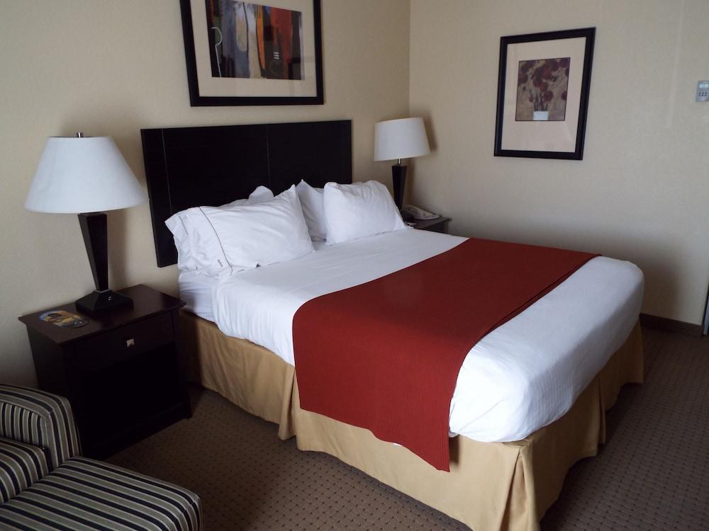 Holiday Inn Express Hotel & Suites Limon I-70/Exit 359 By Ihg Екстер'єр фото