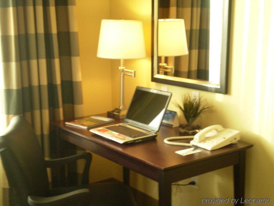 Holiday Inn Express Hotel & Suites Limon I-70/Exit 359 By Ihg Номер фото